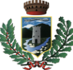 Isola del Cantone